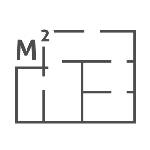 architecture1 architecture1