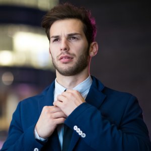 testimonial2 testimonial2